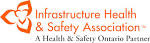 Infrastructure Health Safety Association
