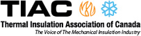 Thermal Insulation Association of Canada