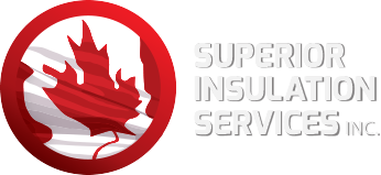 Superior Insulation Services